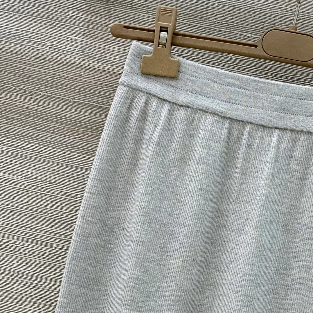 Юбки Женские Brunello Cucinelli 4739738