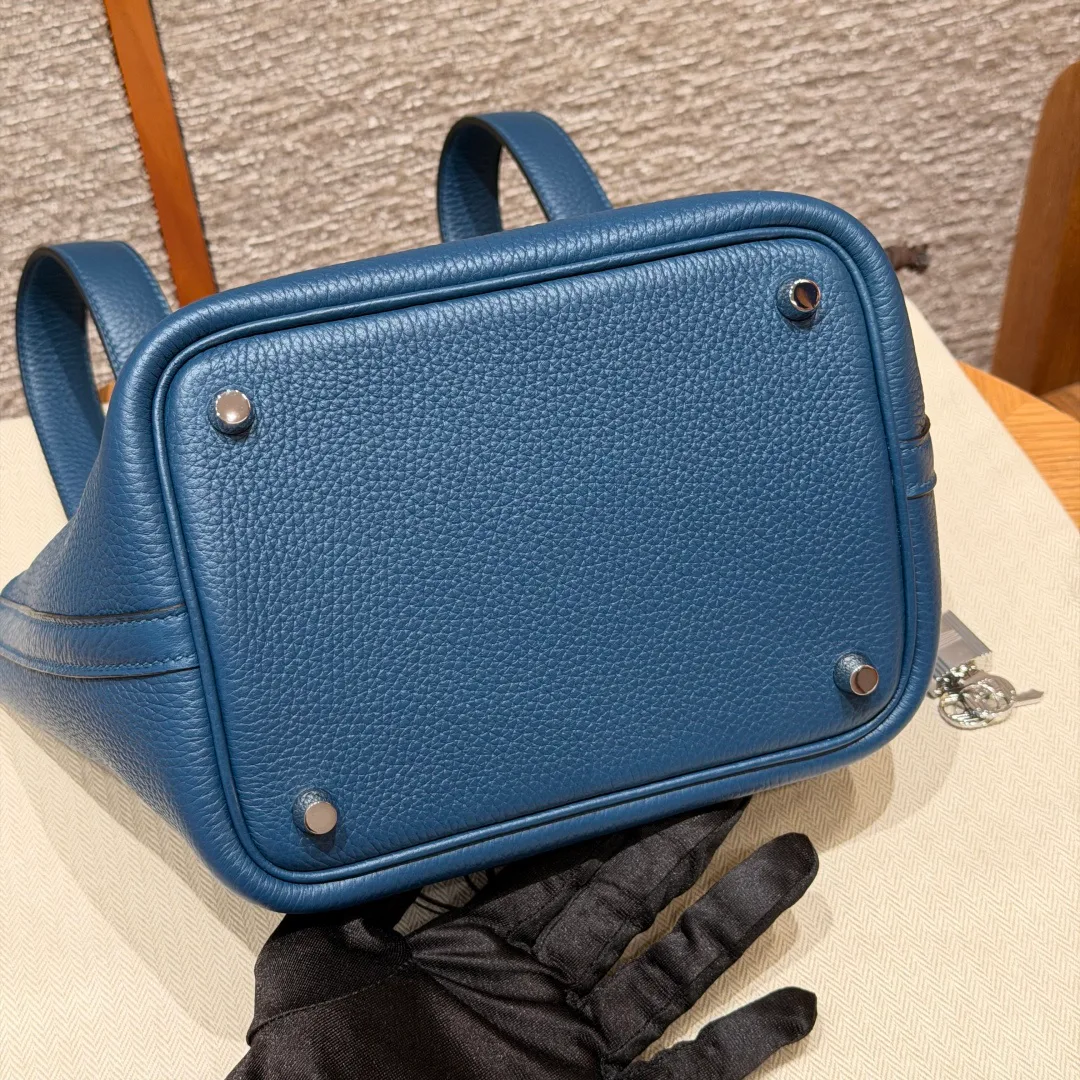 Классические Сумки Женские Hermes 11638287