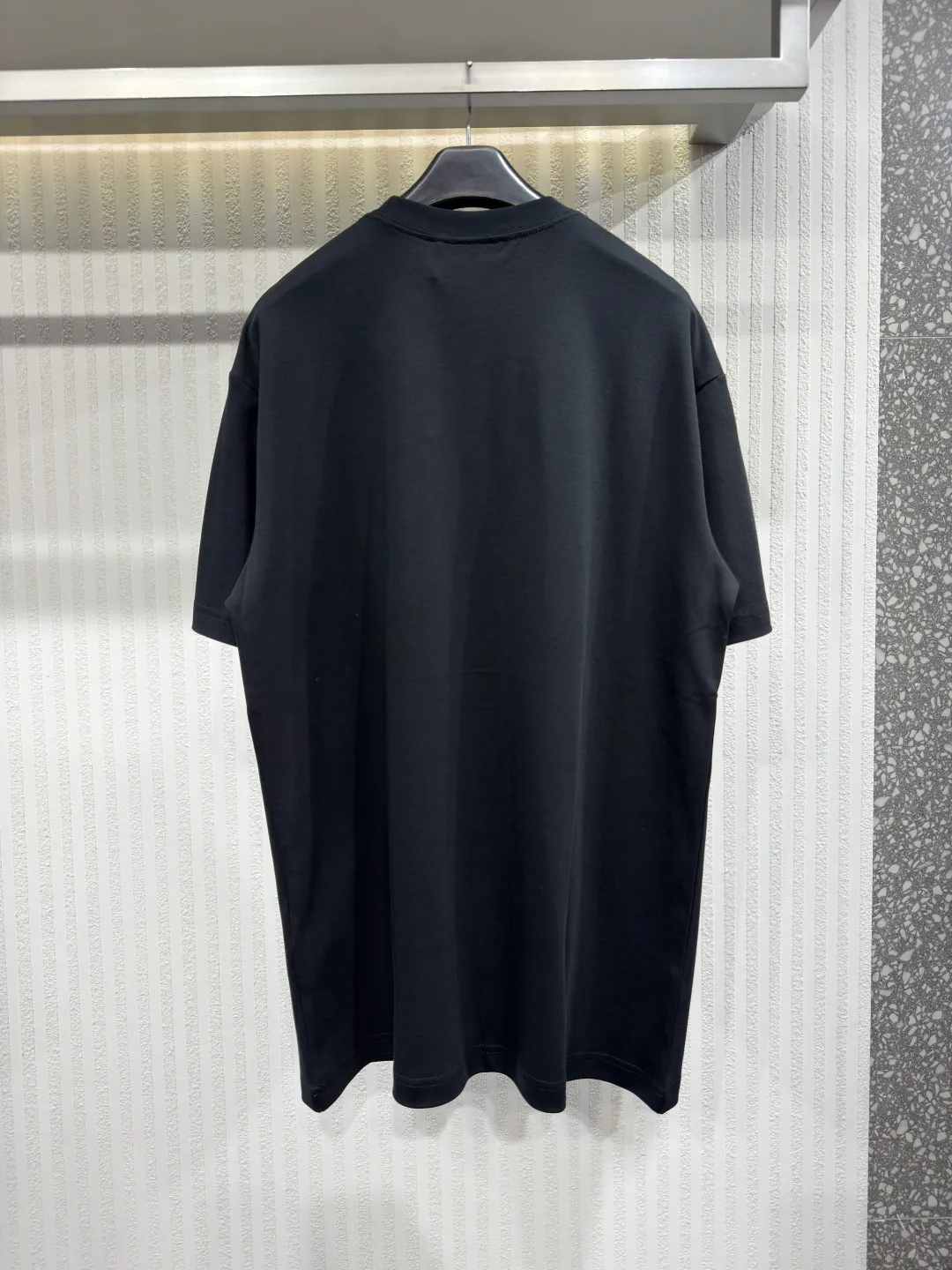 Футболки Мужские Burberry 11654623