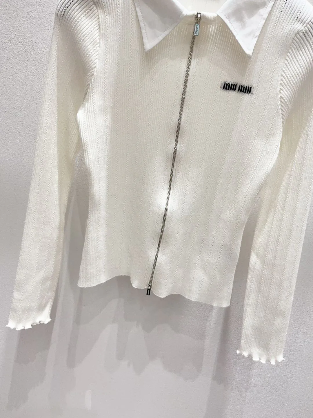 Джемперы И Свитеры Женские Miu Miu 18028404