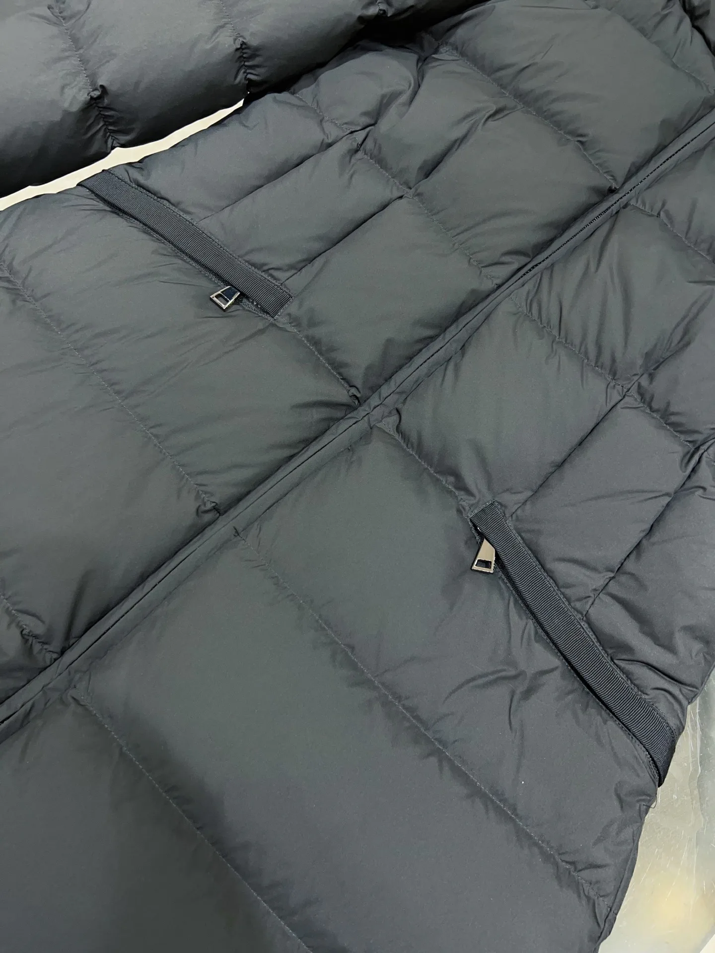 Куртки И Пуховики Женские Moncler 18368430