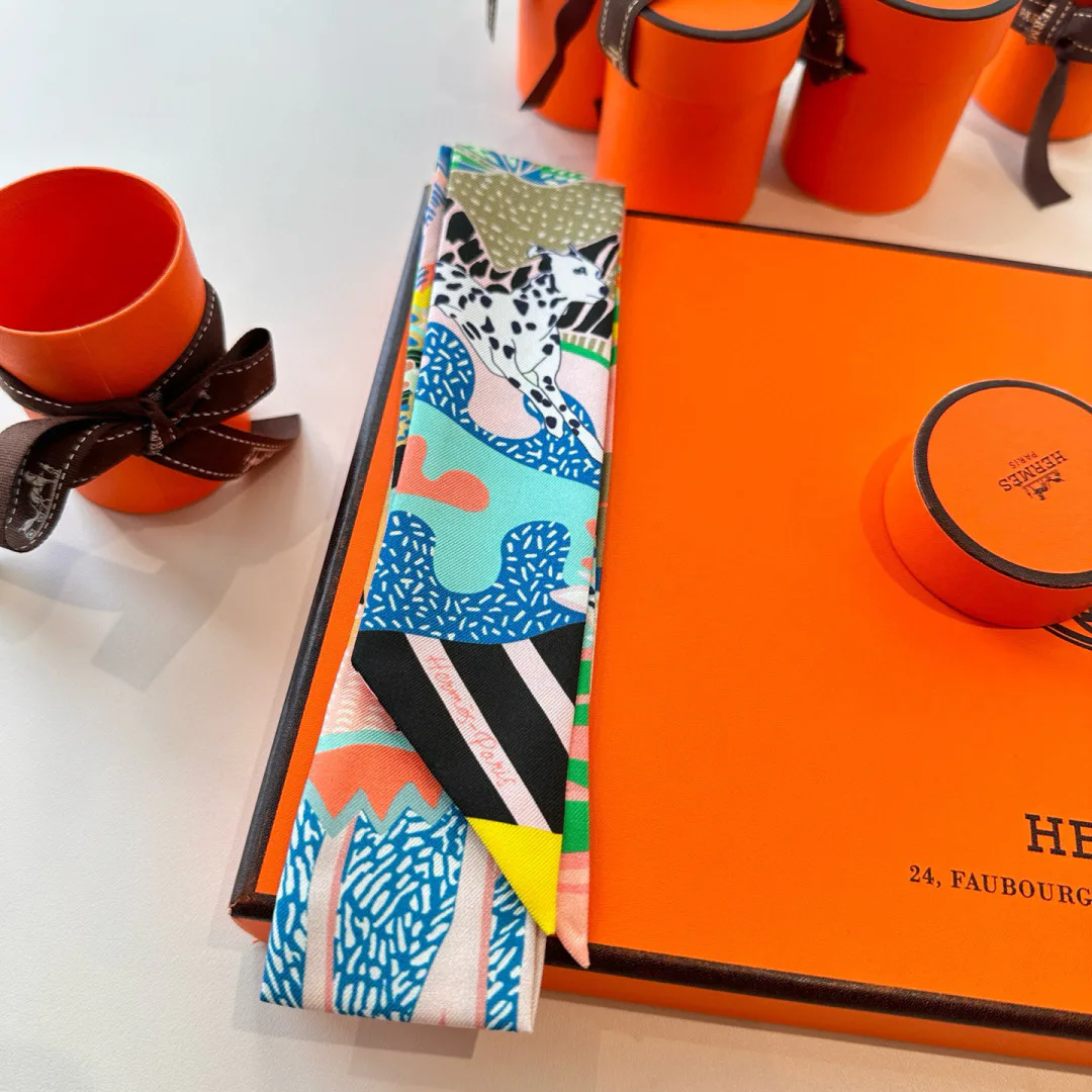 Платки Hermes 11776833