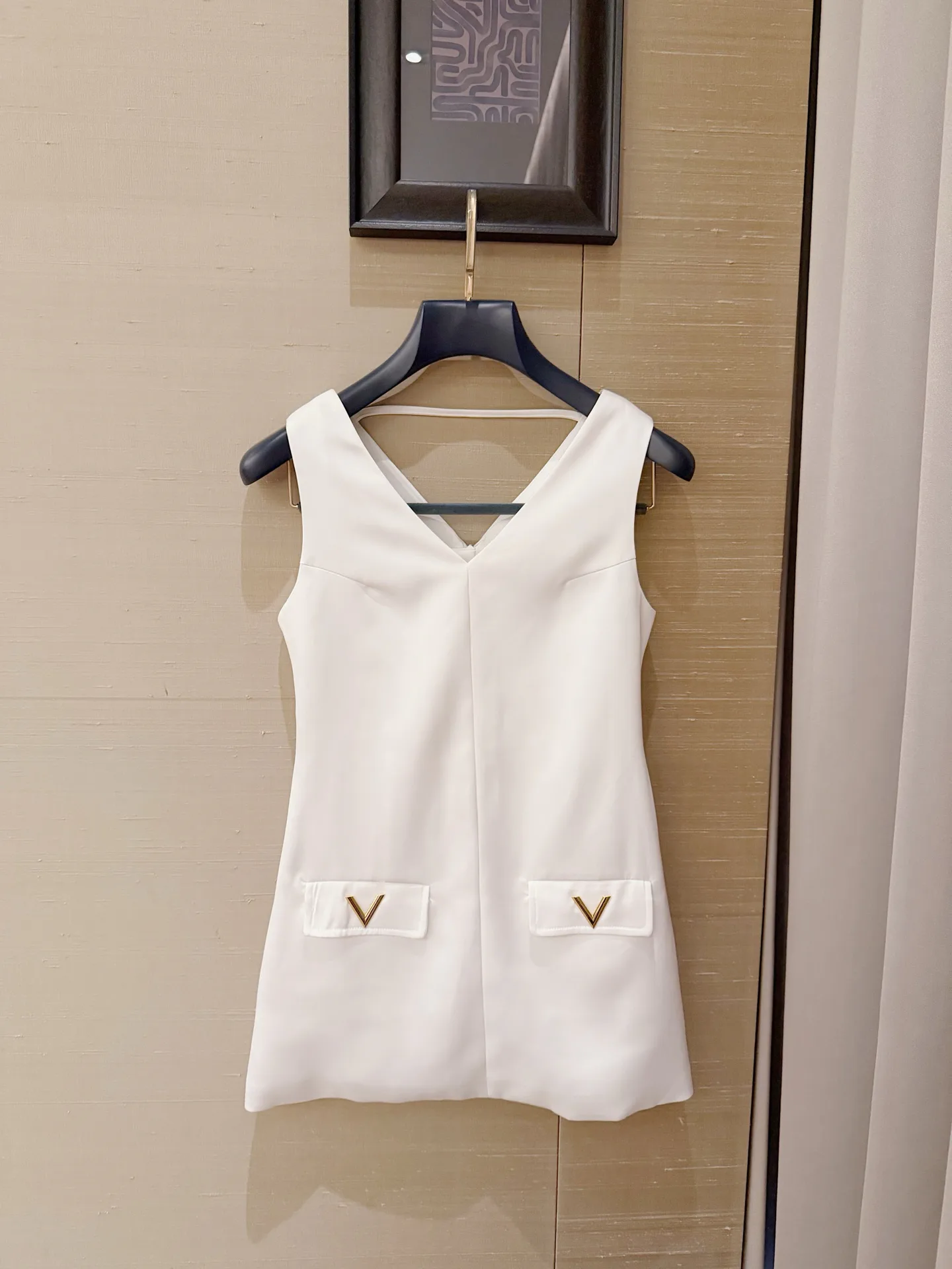 Платья Женские Valentino 11451049