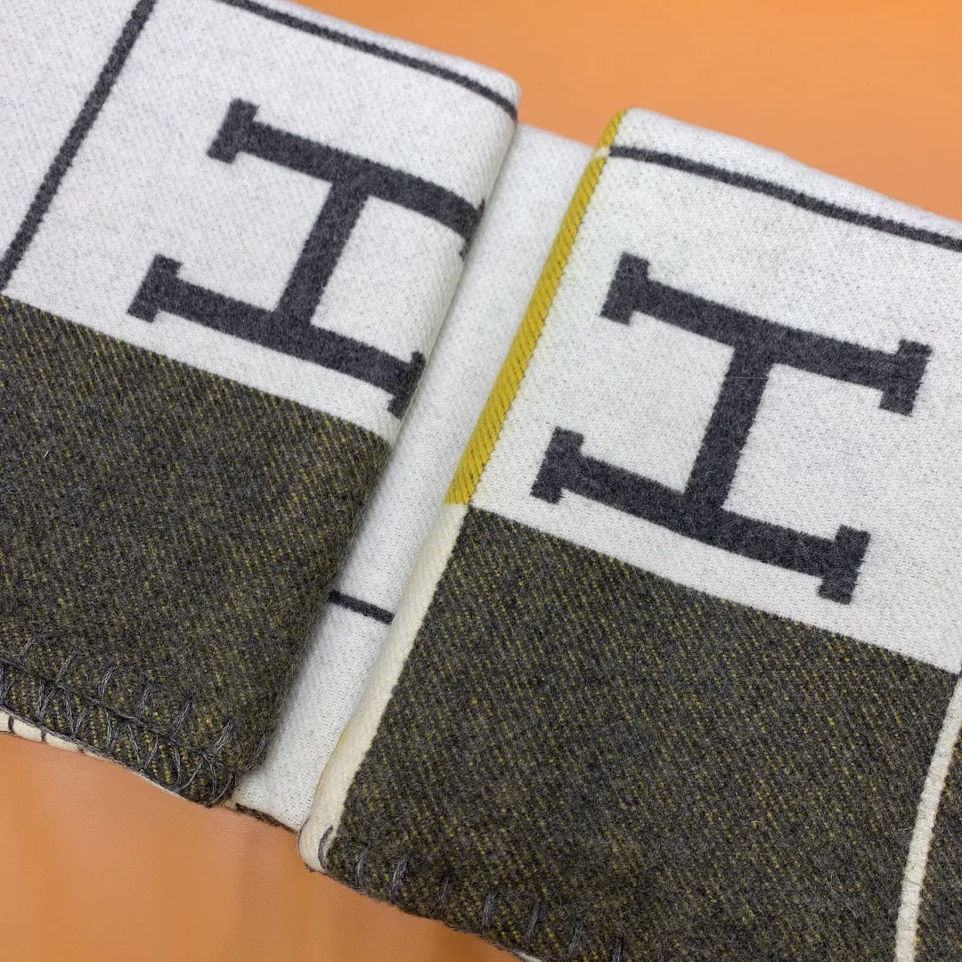 Текстиль Hermes 803582