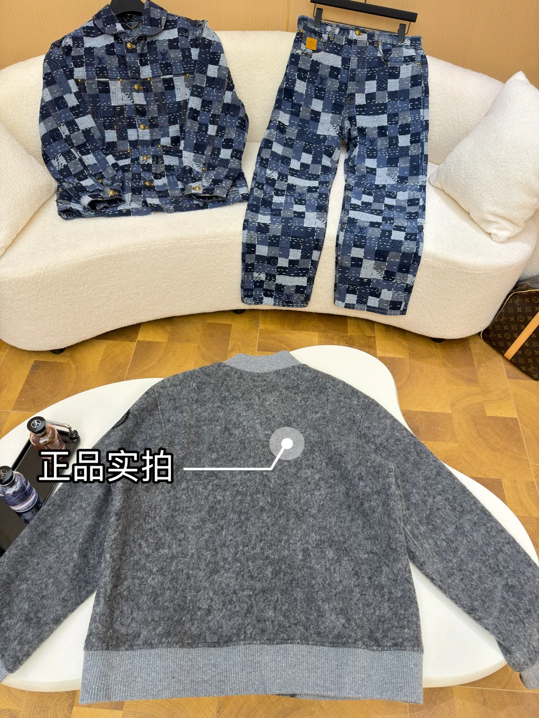 Куртки И Пуховики Мужские Canada Goose 658661