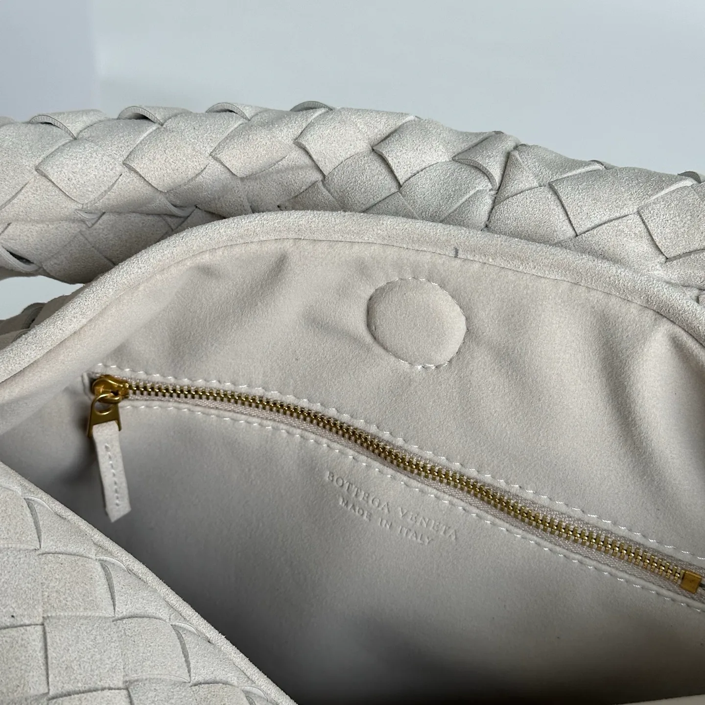 Классические Сумки Женские Bottega Veneta 112474