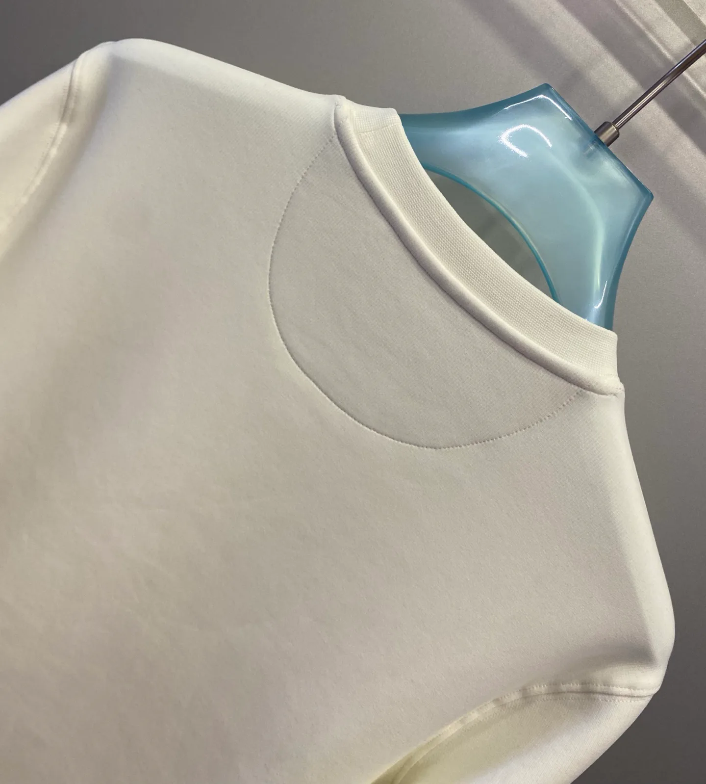 Свитшоты И Худи Мужские Brunello Cucinelli 4775854