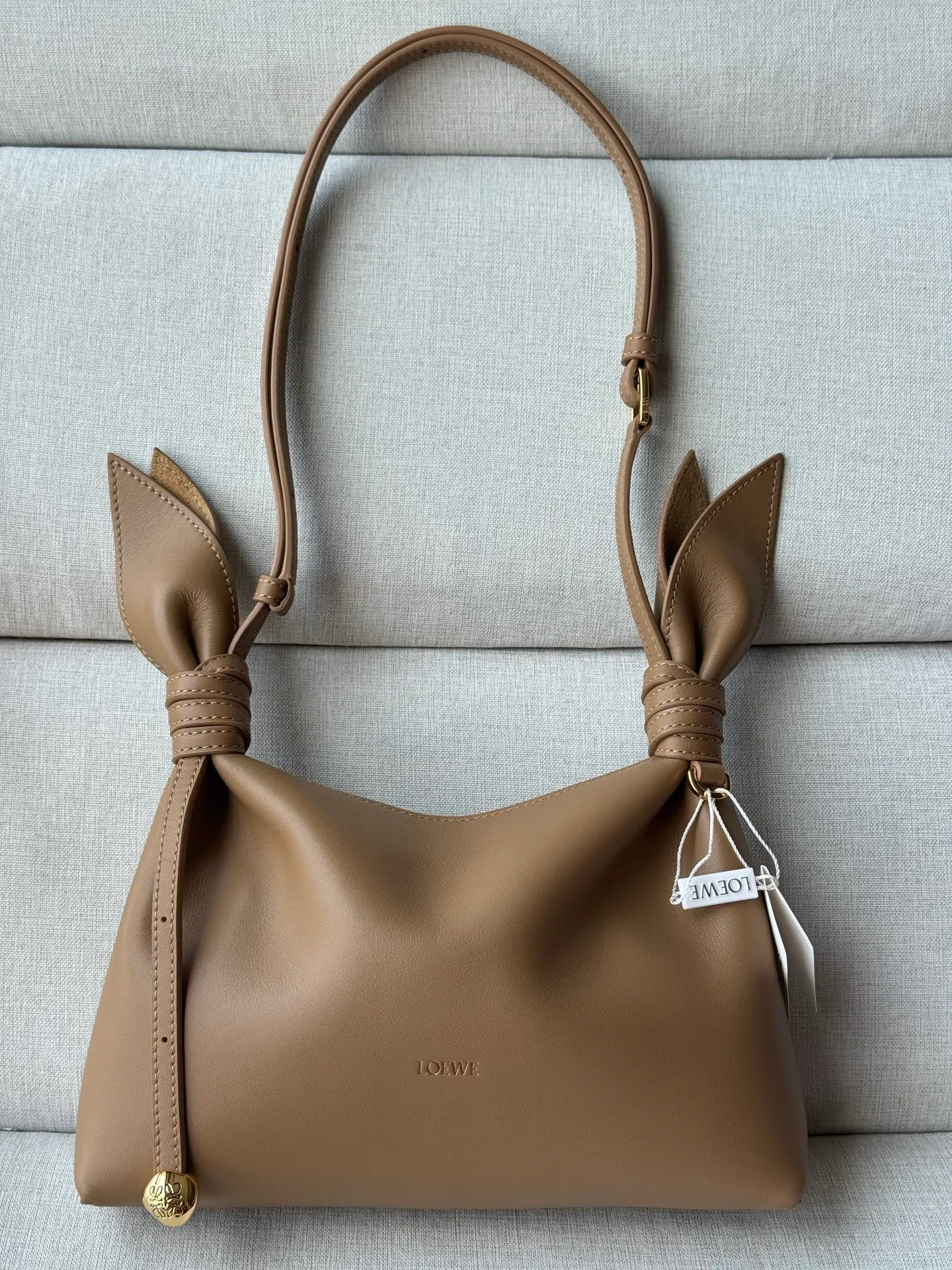 Классические Сумки Женские Loewe 17551241