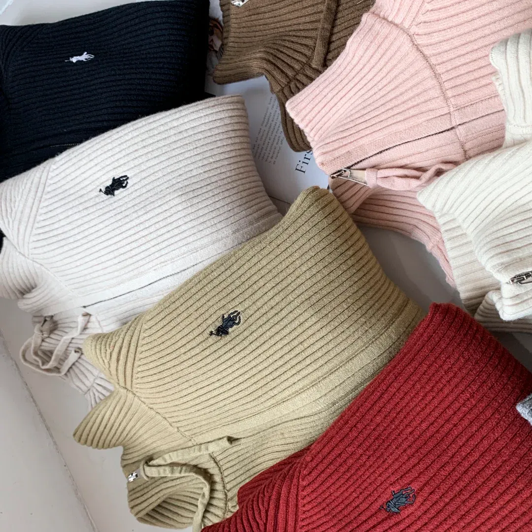 Джемперы И Свитеры Мужские Ralph Lauren 16669