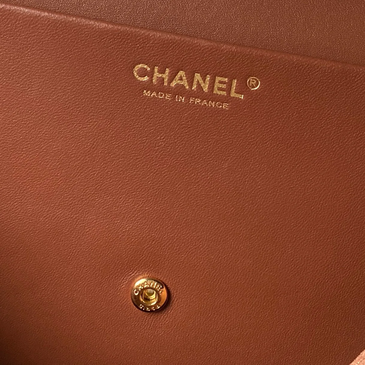 Классические Сумки Женские Chanel 18207963