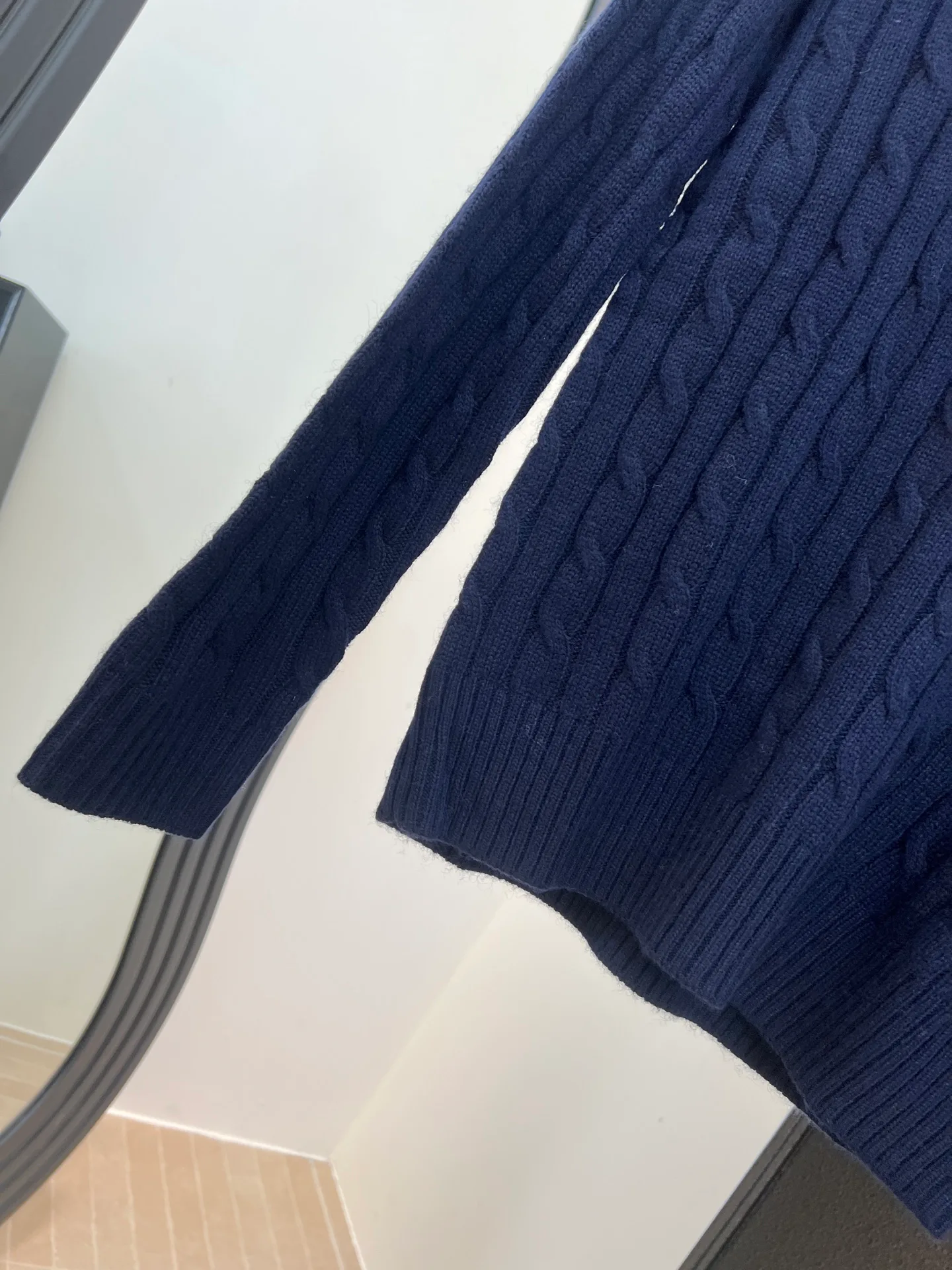 Джемперы И Свитеры Женские Ralph Lauren 18150006