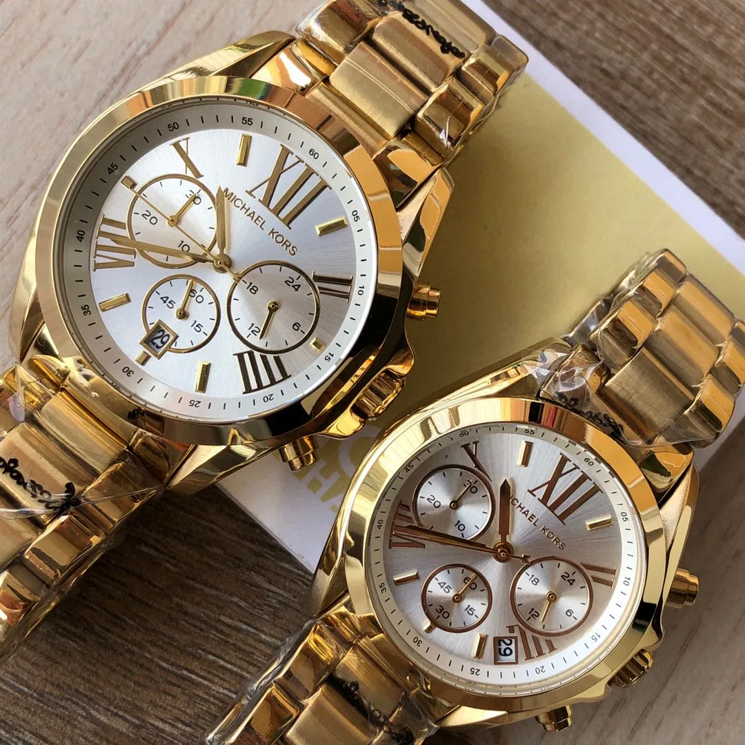 Часы Женские Michael Kors 17873082