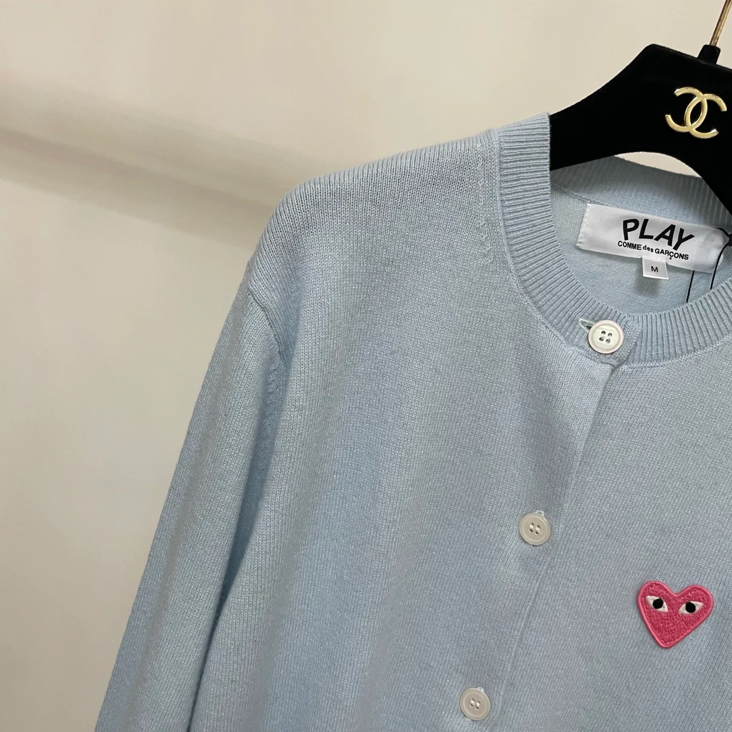 Джемперы И Свитеры Женские Comme Des Garçons 19167635