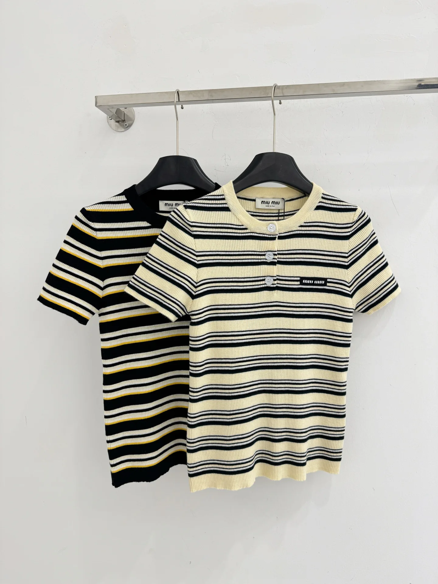 Топы Женские Miu Miu 11415858