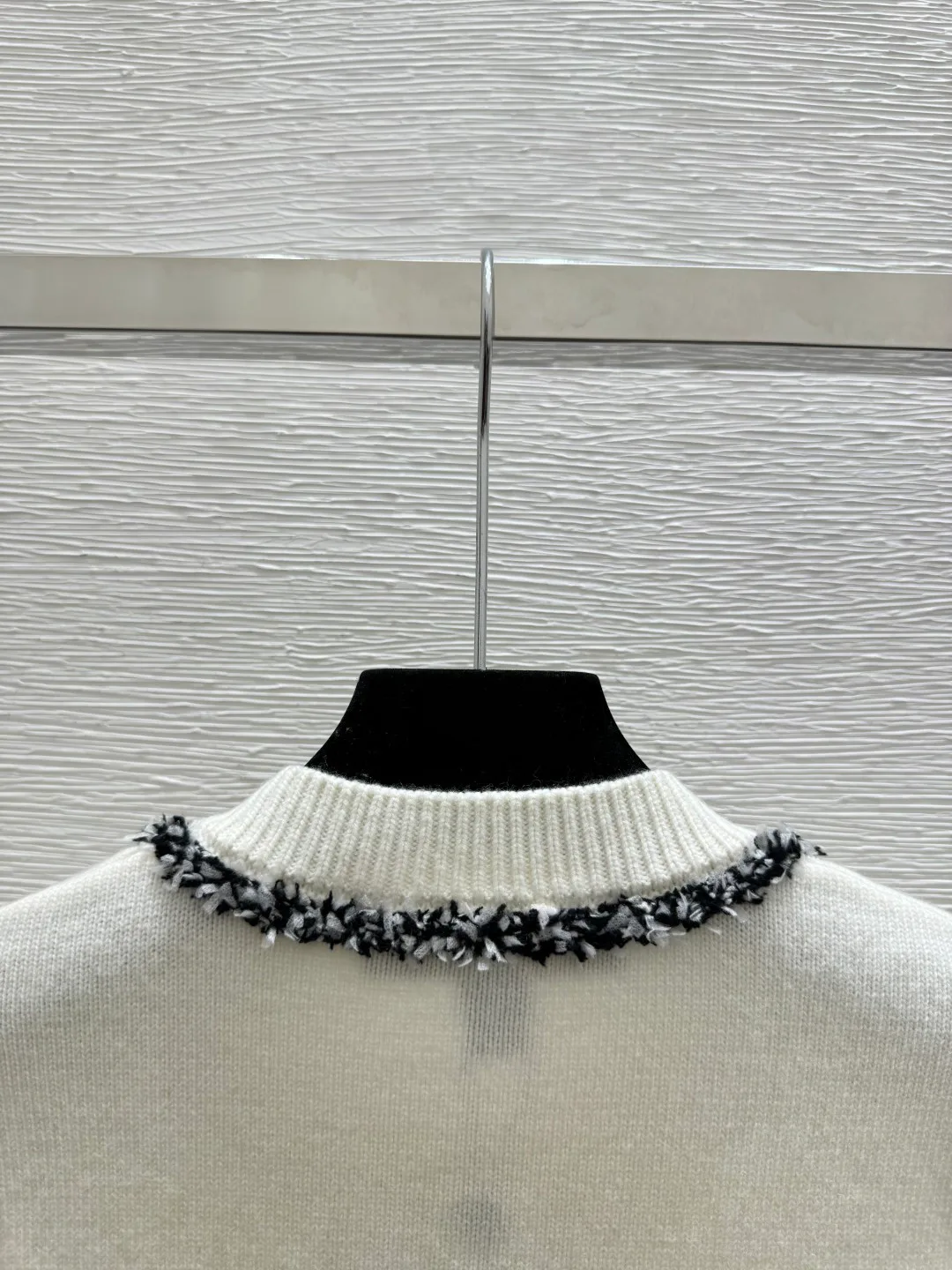 Жакеты Женские Loro Piana 11673673