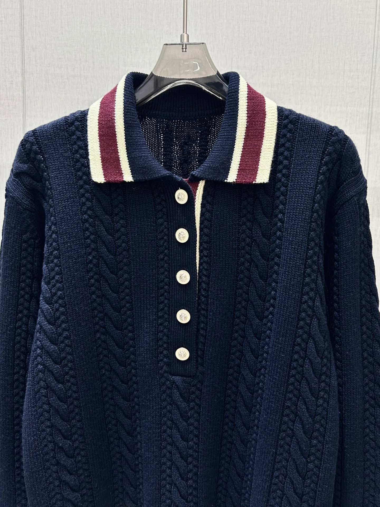 Джемперы И Свитеры Женские Chanel 976807