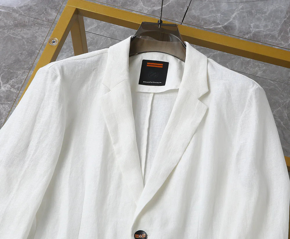 Пиджаки Мужские Zegna 15194846