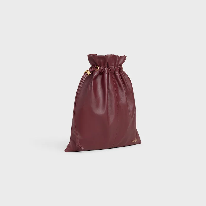 Сумки На Ремне Женские Celine 13435286