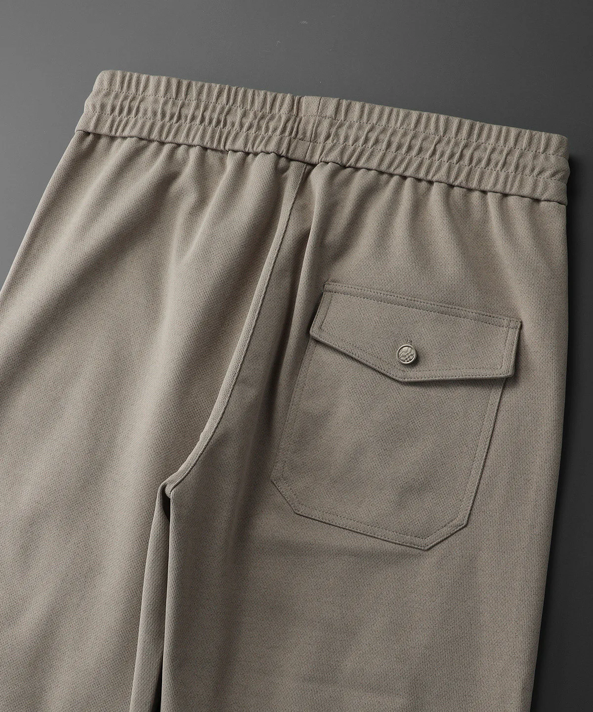 Спортивные Костюмы Мужские Burberry 791447