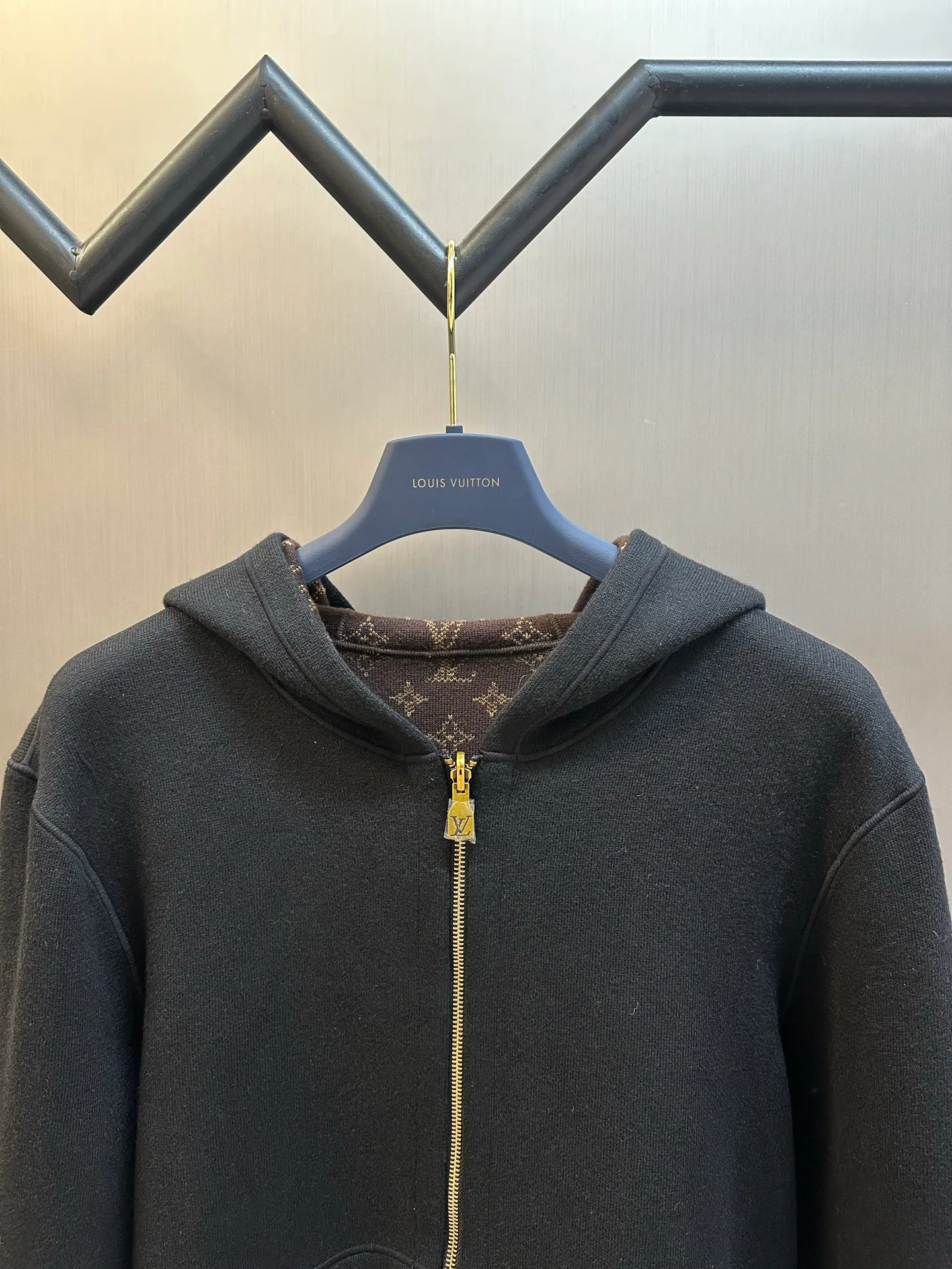 Куртки И Пуховики Женские Louis Vuitton 786565