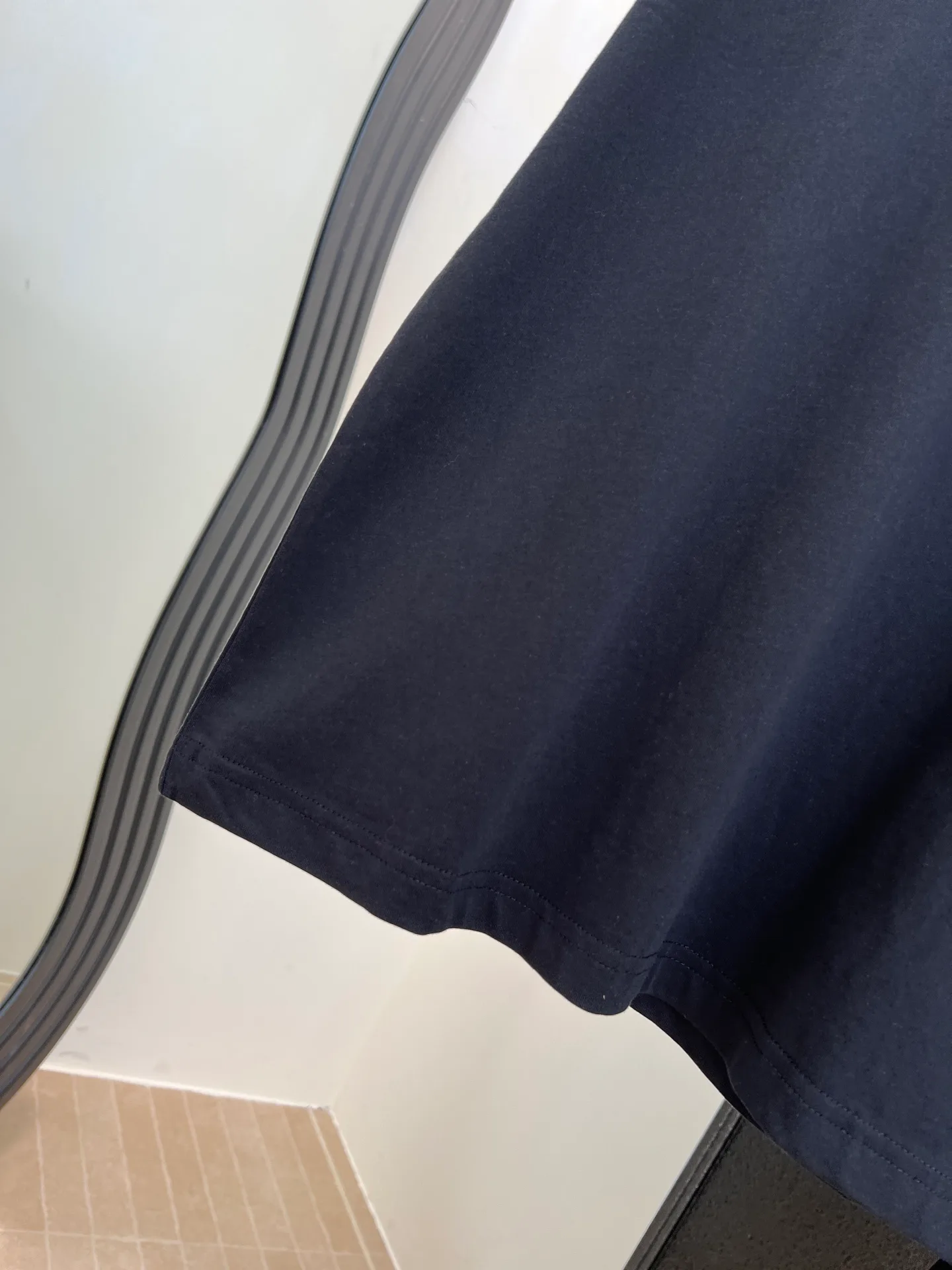 Футболки Женские Christian Dior 616738