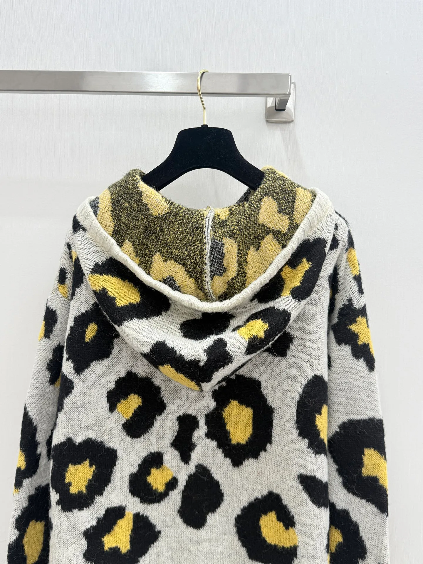 Свитшоты И Худи Женские Vivienne Westwood 18761638
