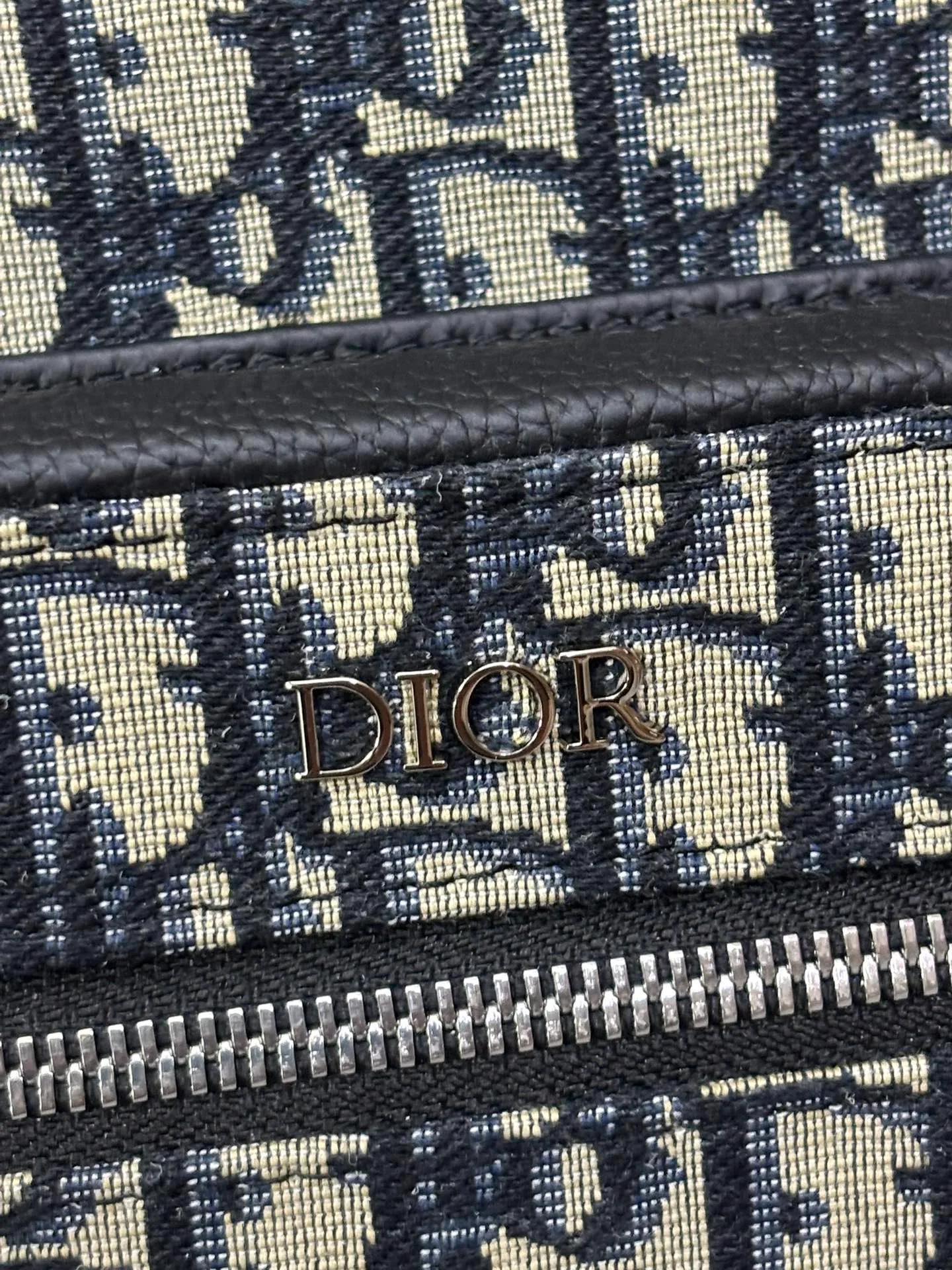 Рюкзаки Женские Christian Dior 11959117