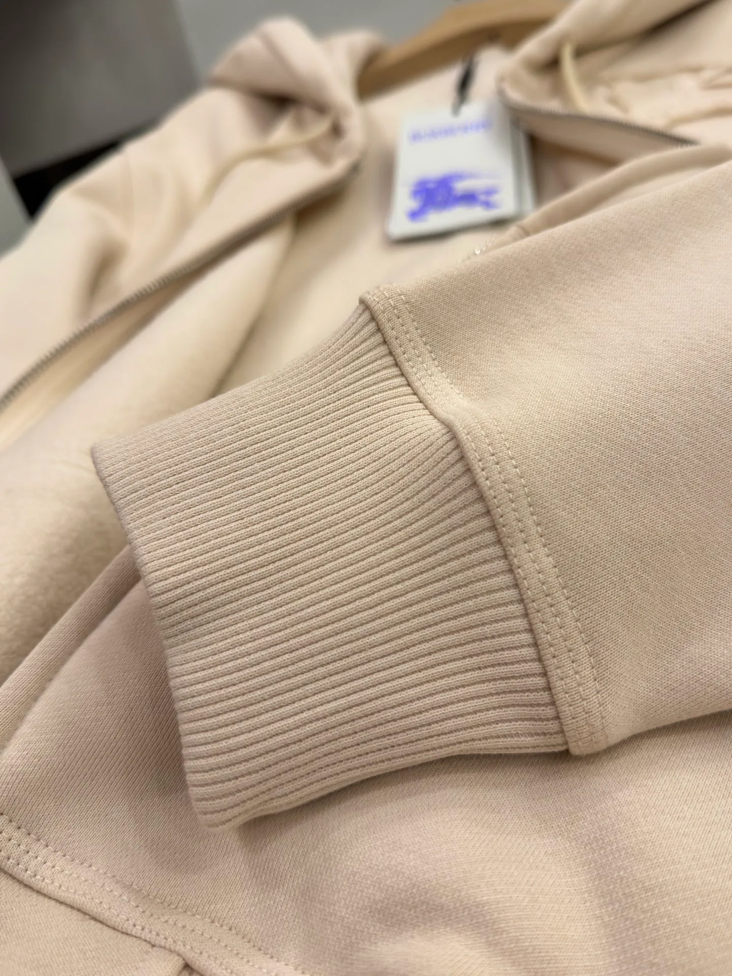 Свитшоты Женские Ralph Lauren 11954