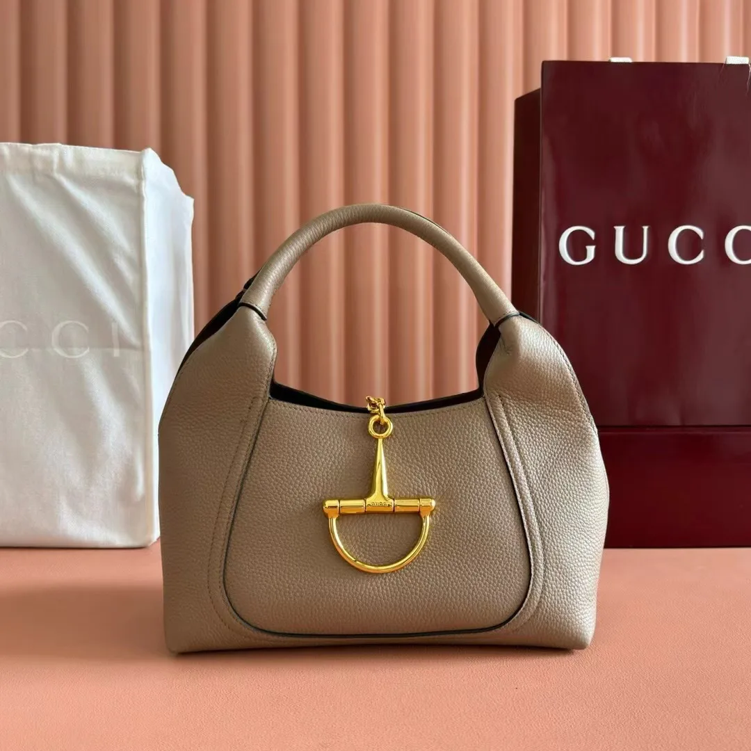 Классические Сумки Женские Gucci 11668974
