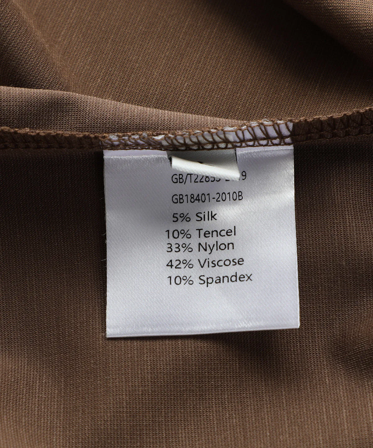 Спортивные Костюмы Мужские Loro Piana 13340519