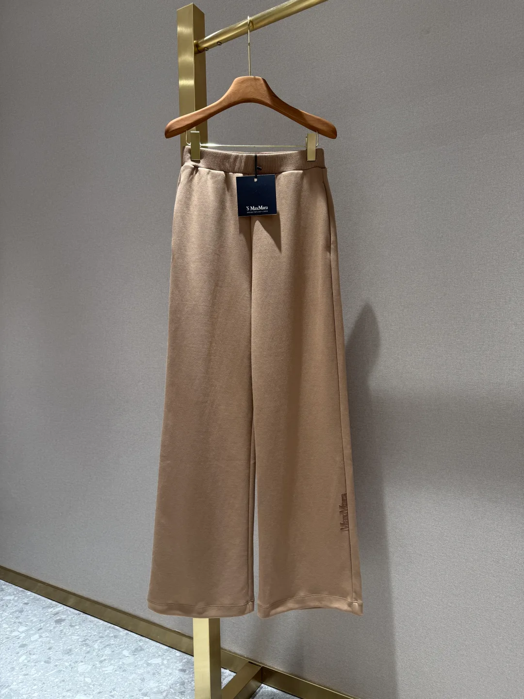 Брюки Женские Max Mara 83277