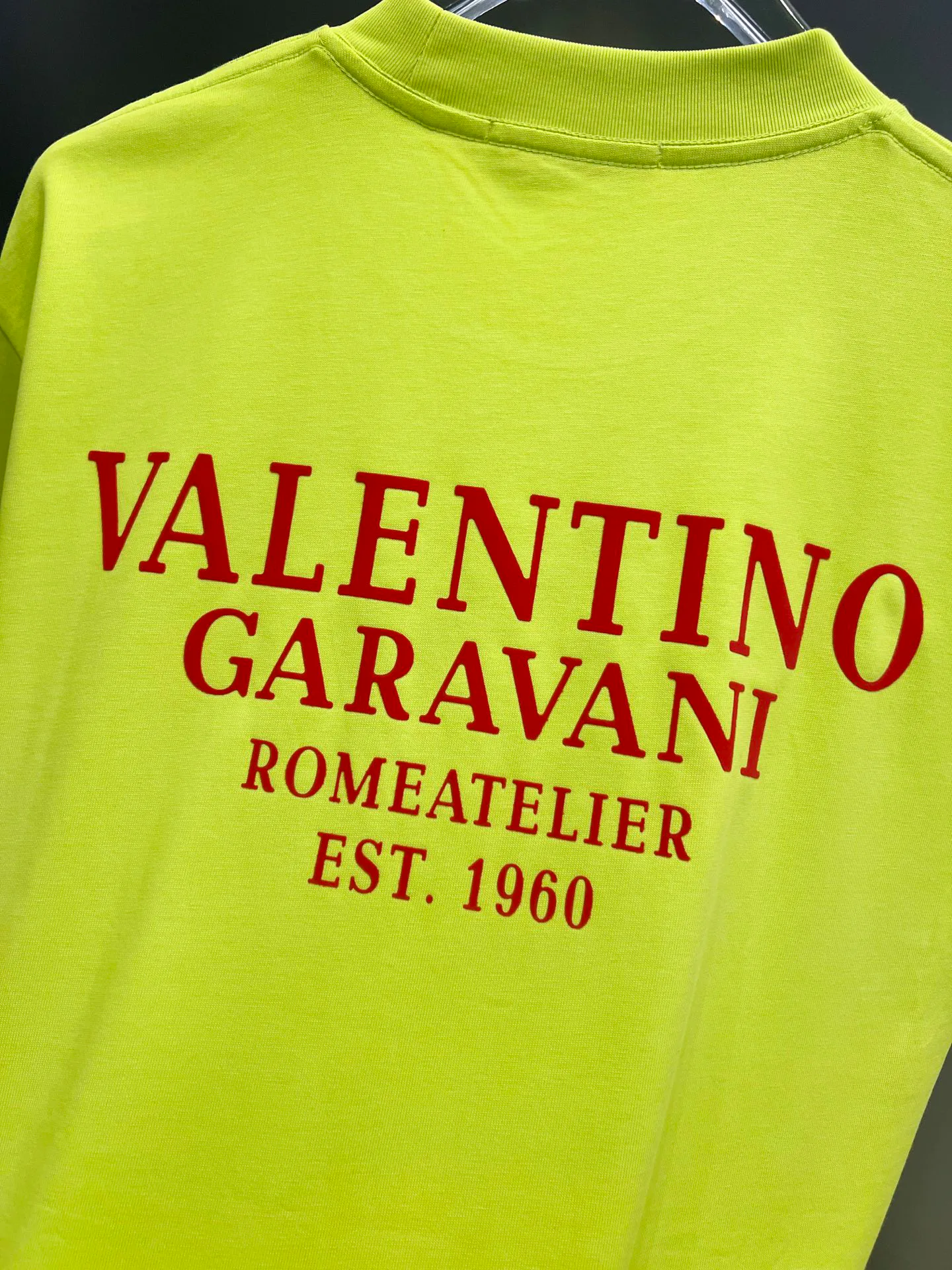 Футболки Женские Valentino 12698162