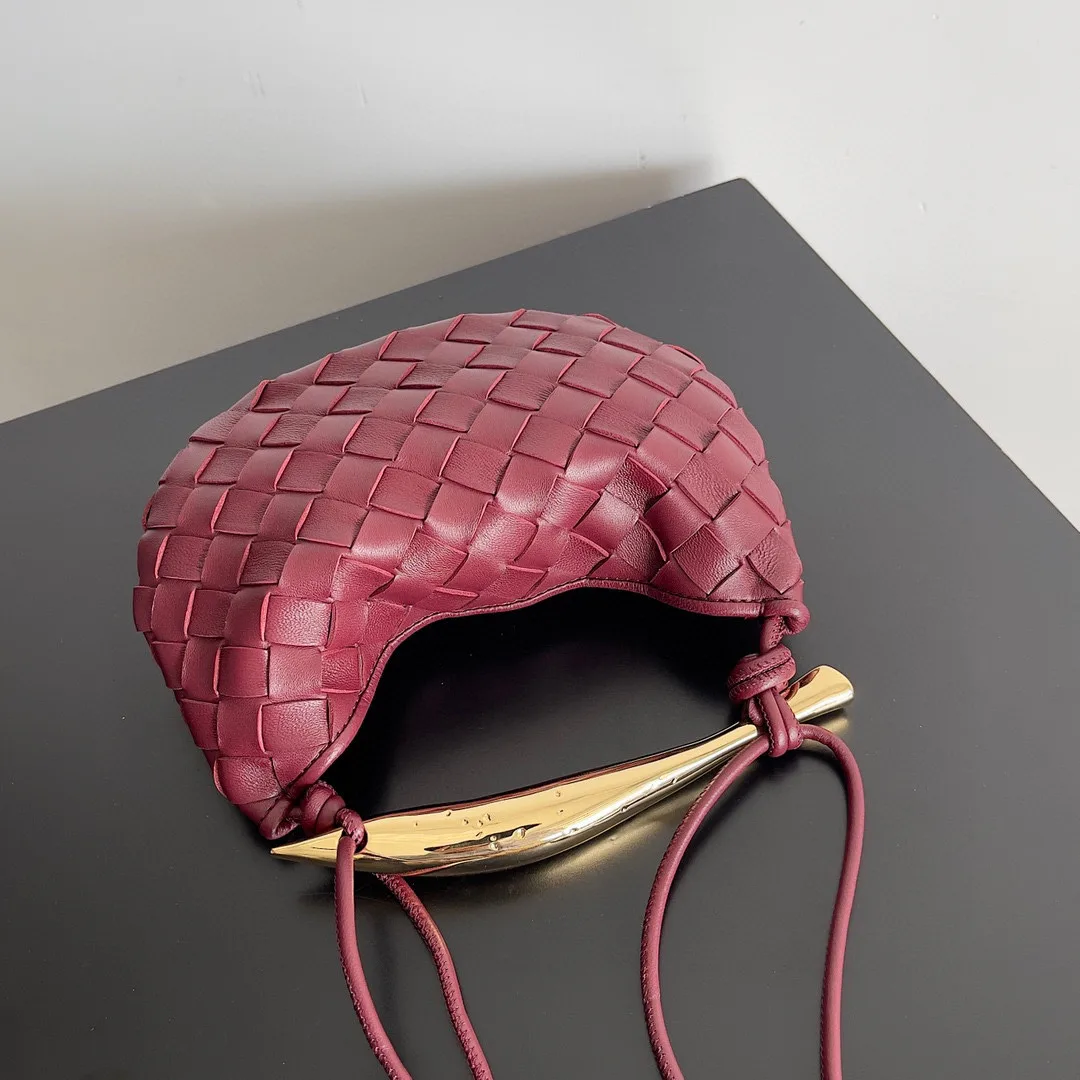 Клатчи Женские Bottega Veneta 12788314