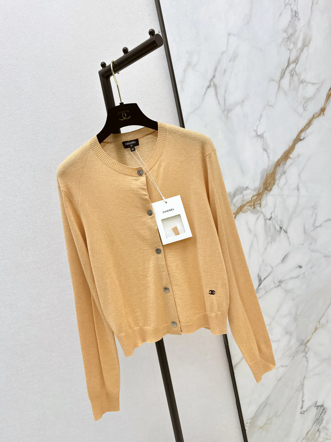 Джемперы И Свитеры Женские Celine 10394303