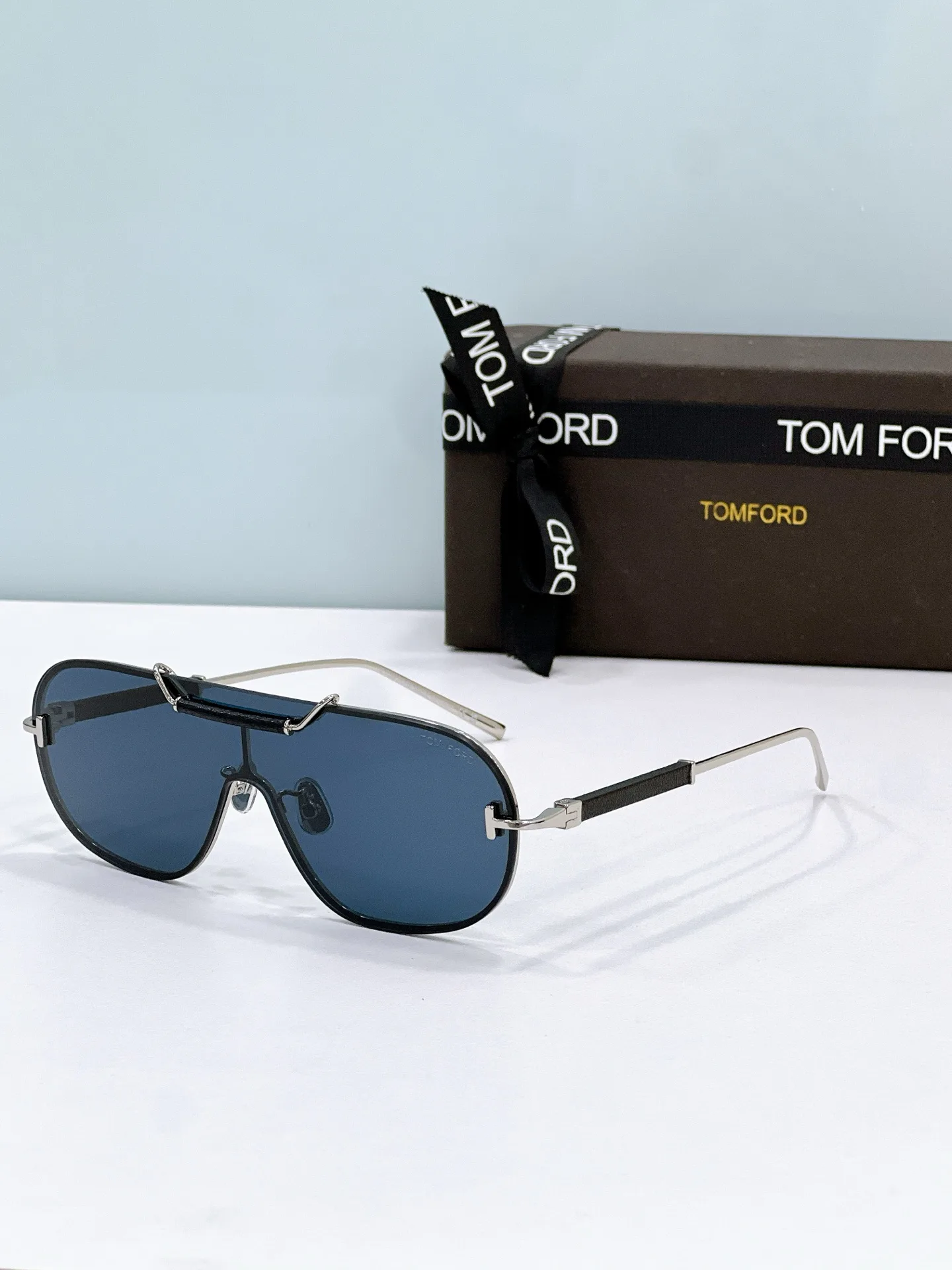 Очки Tom Ford 17546259