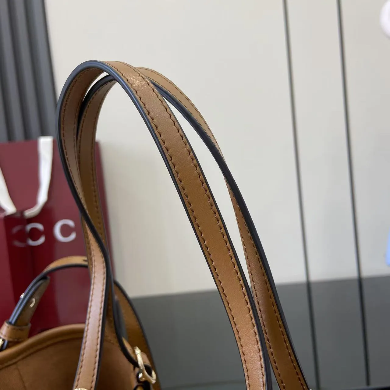 Сумки На Ремне Женские Gucci 393573