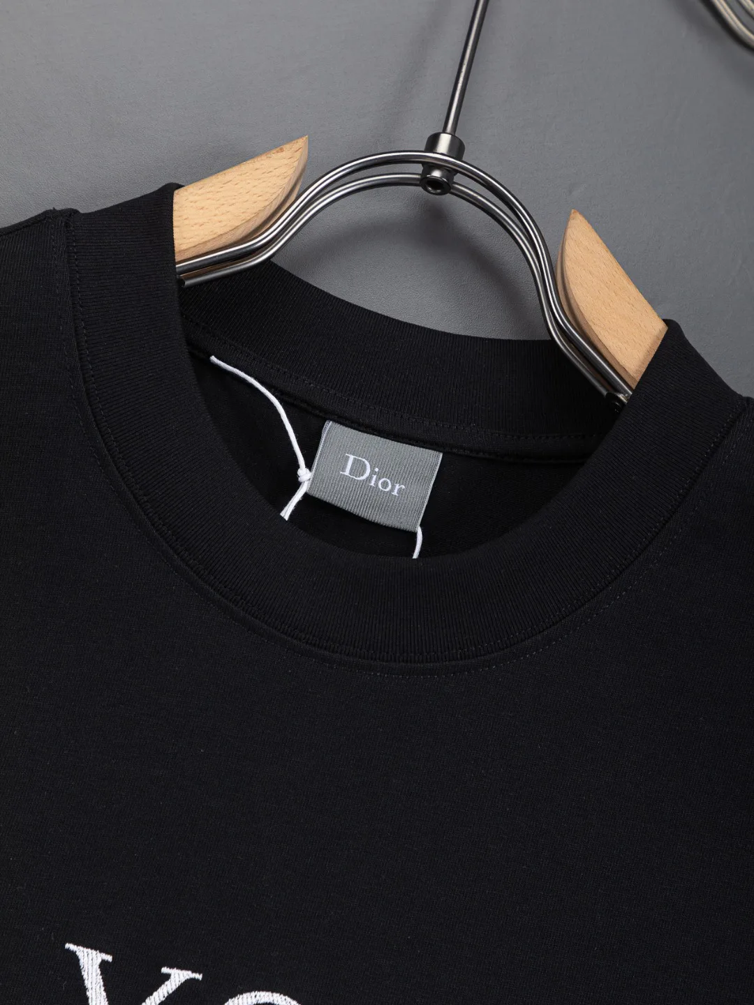 Футболки Мужские Christian Dior 11607992