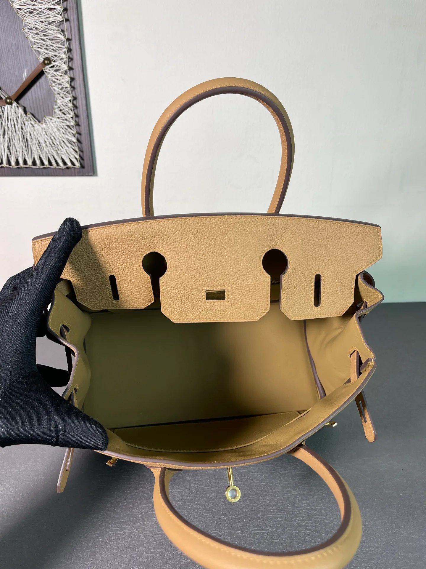 Классические Сумки Женские Hermes 11488742