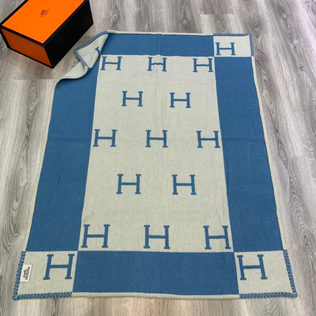 Текстиль Hermes 11565655