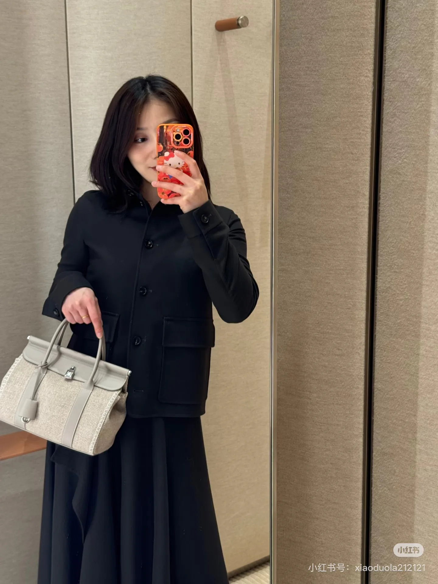 Жакеты Женские Loro Piana 11363354