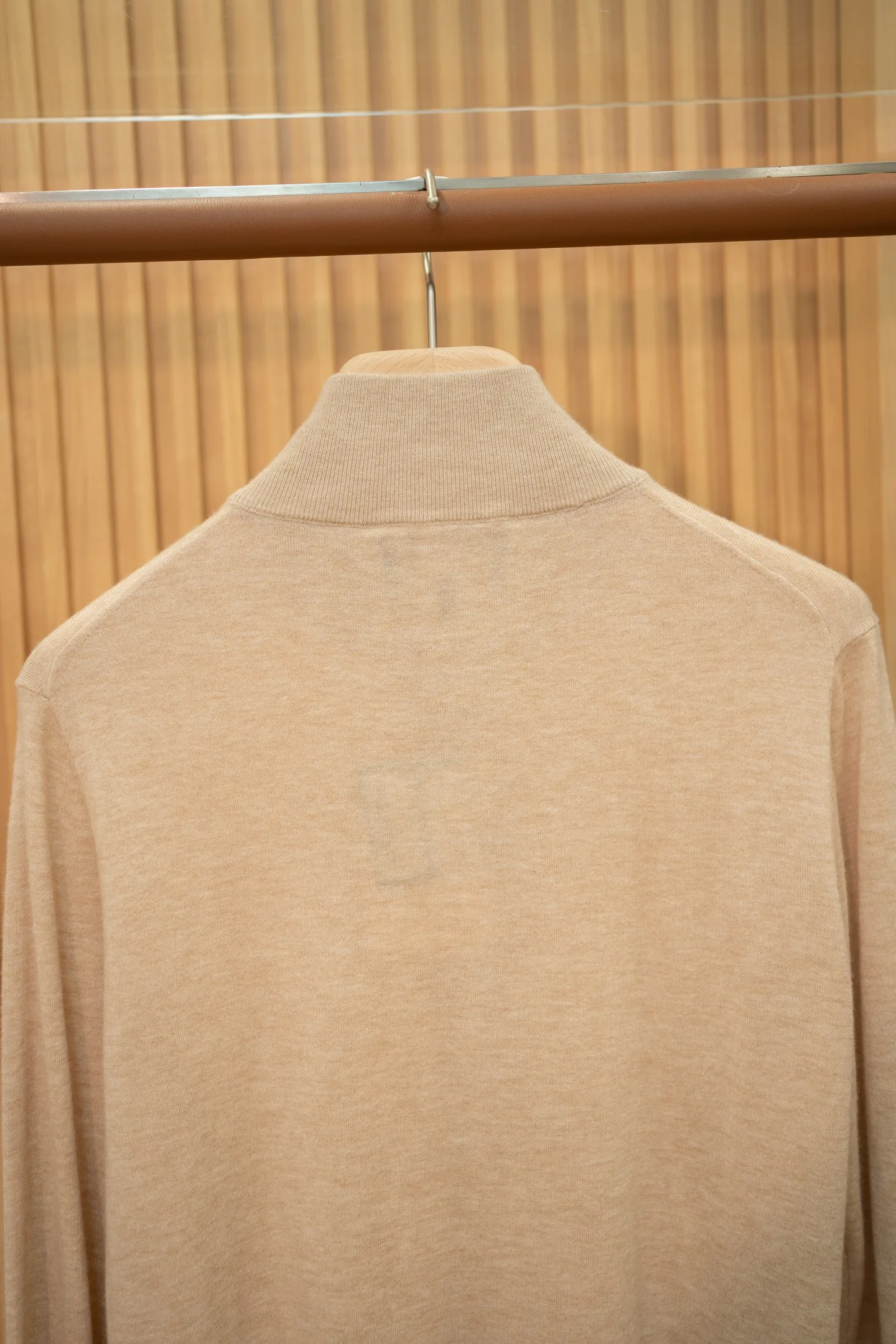 Джемперы И Свитеры Мужские Loro Piana 1628138