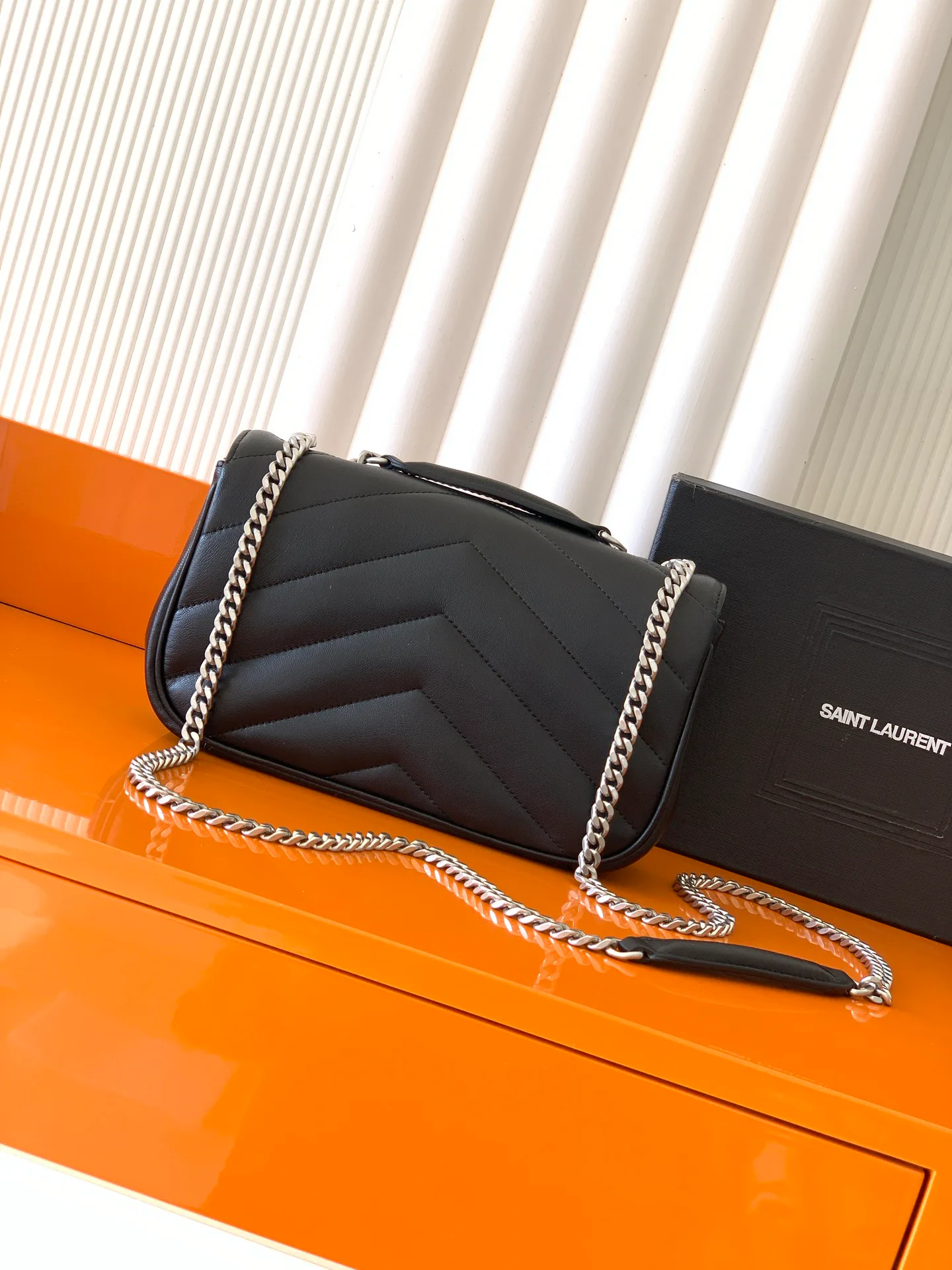 Классические Сумки Женские Saint Laurent 11309760