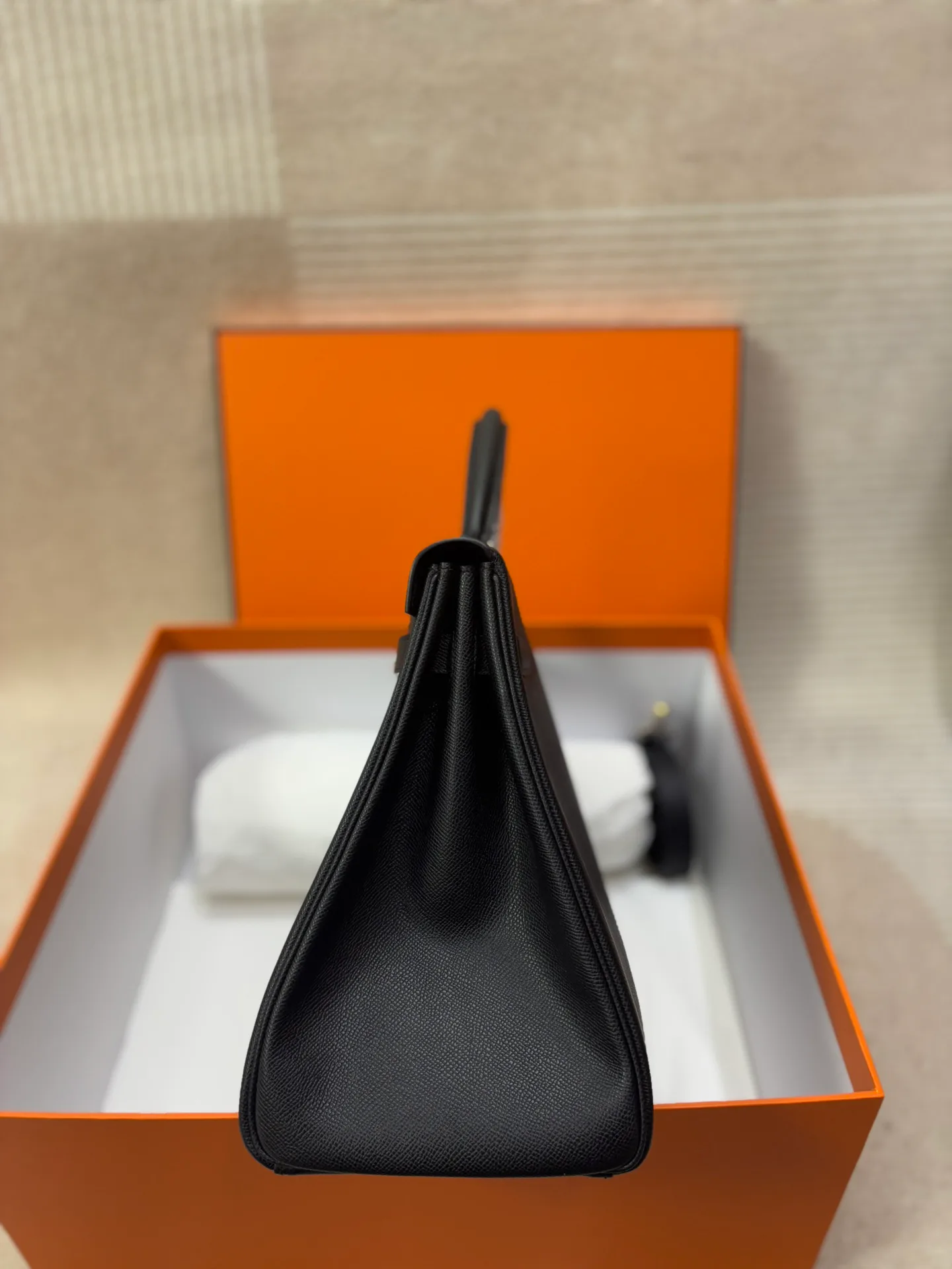 Классические Сумки Женские Hermes 3388022