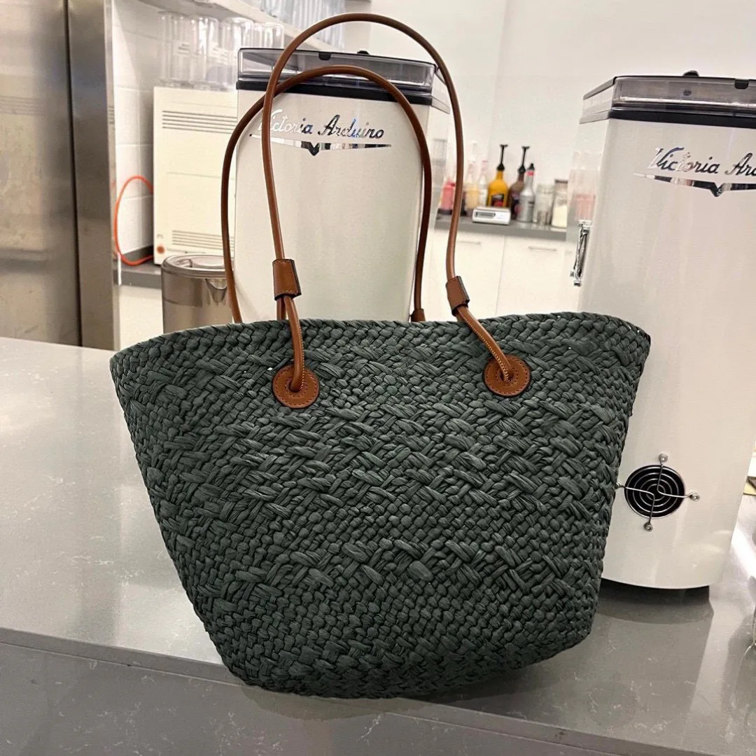 Классические Сумки Женские Loewe 11633349