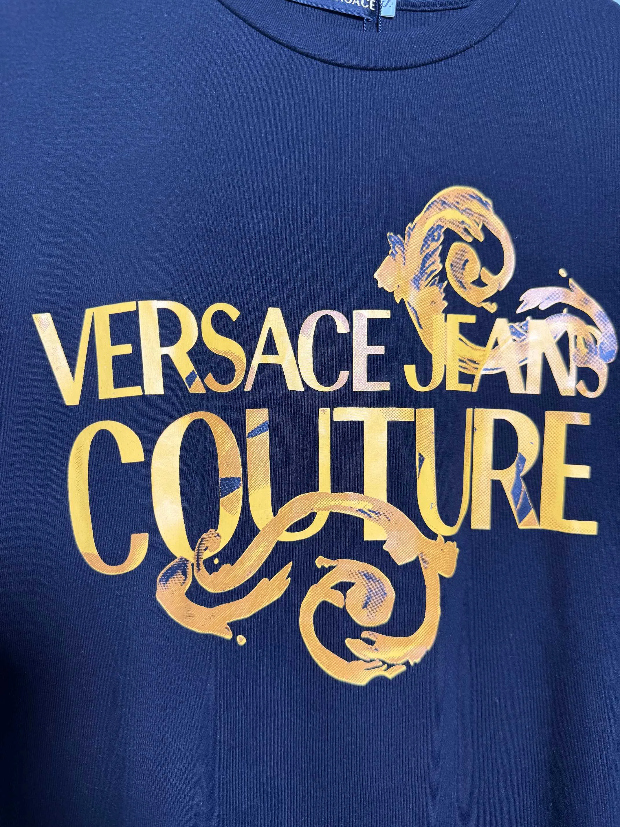 Футболки Женские Versace 12266023