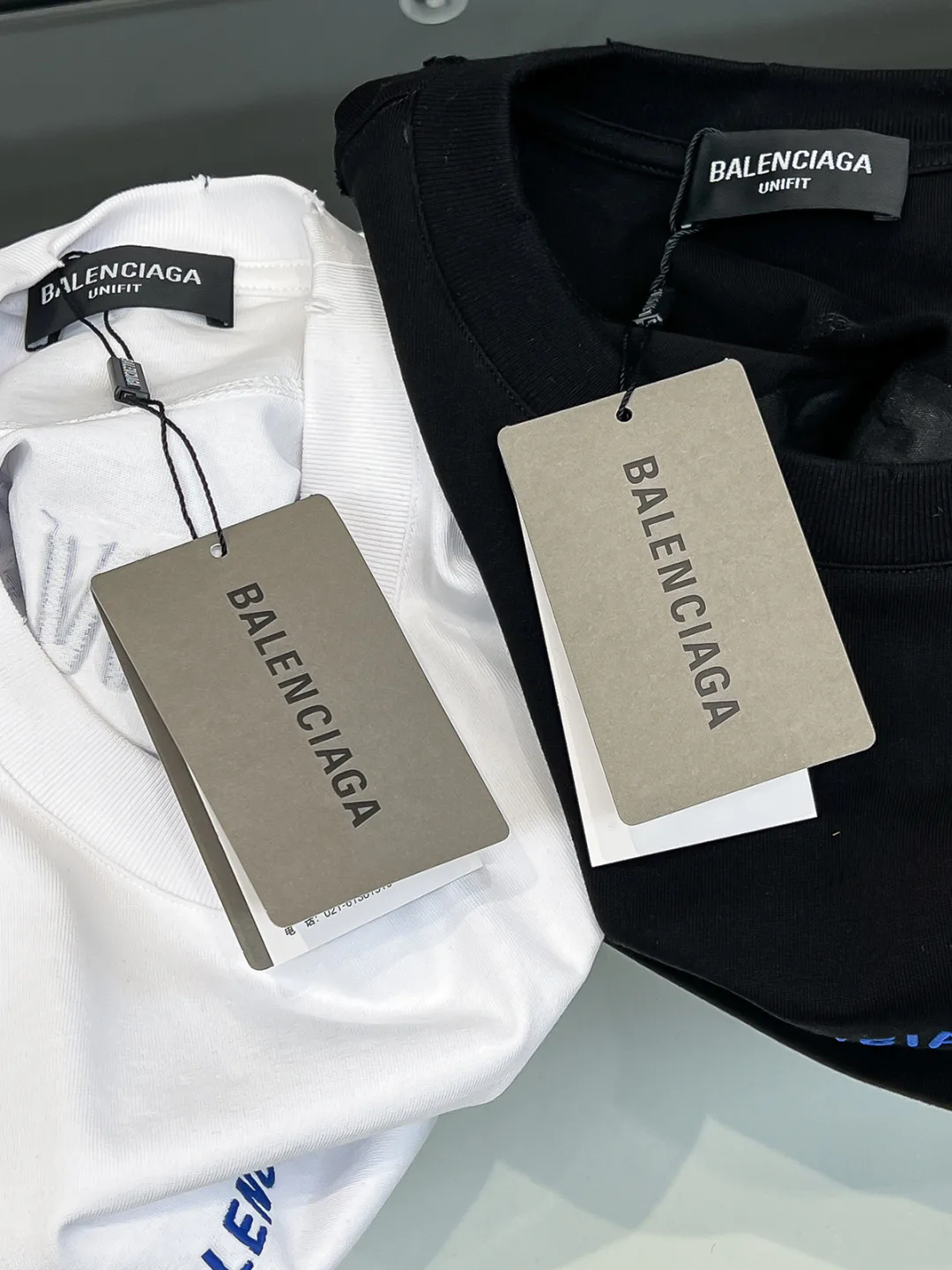 Футболки Мужские Christian Dior 11415742