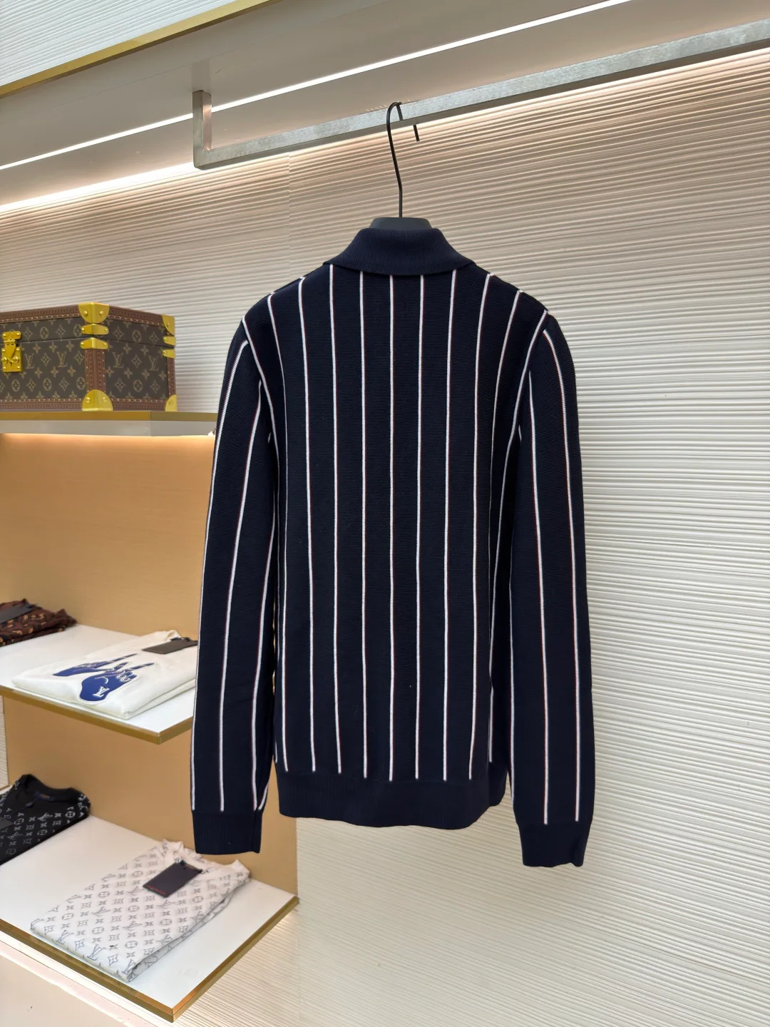 Джемперы И Свитеры Мужские Prada 17933371
