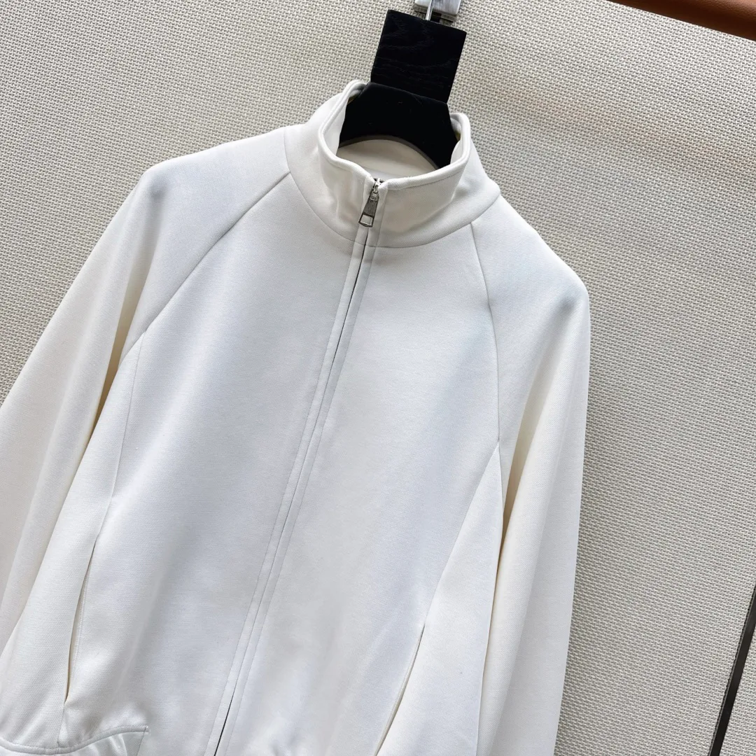 Костюмы Женские Max Mara 11470214