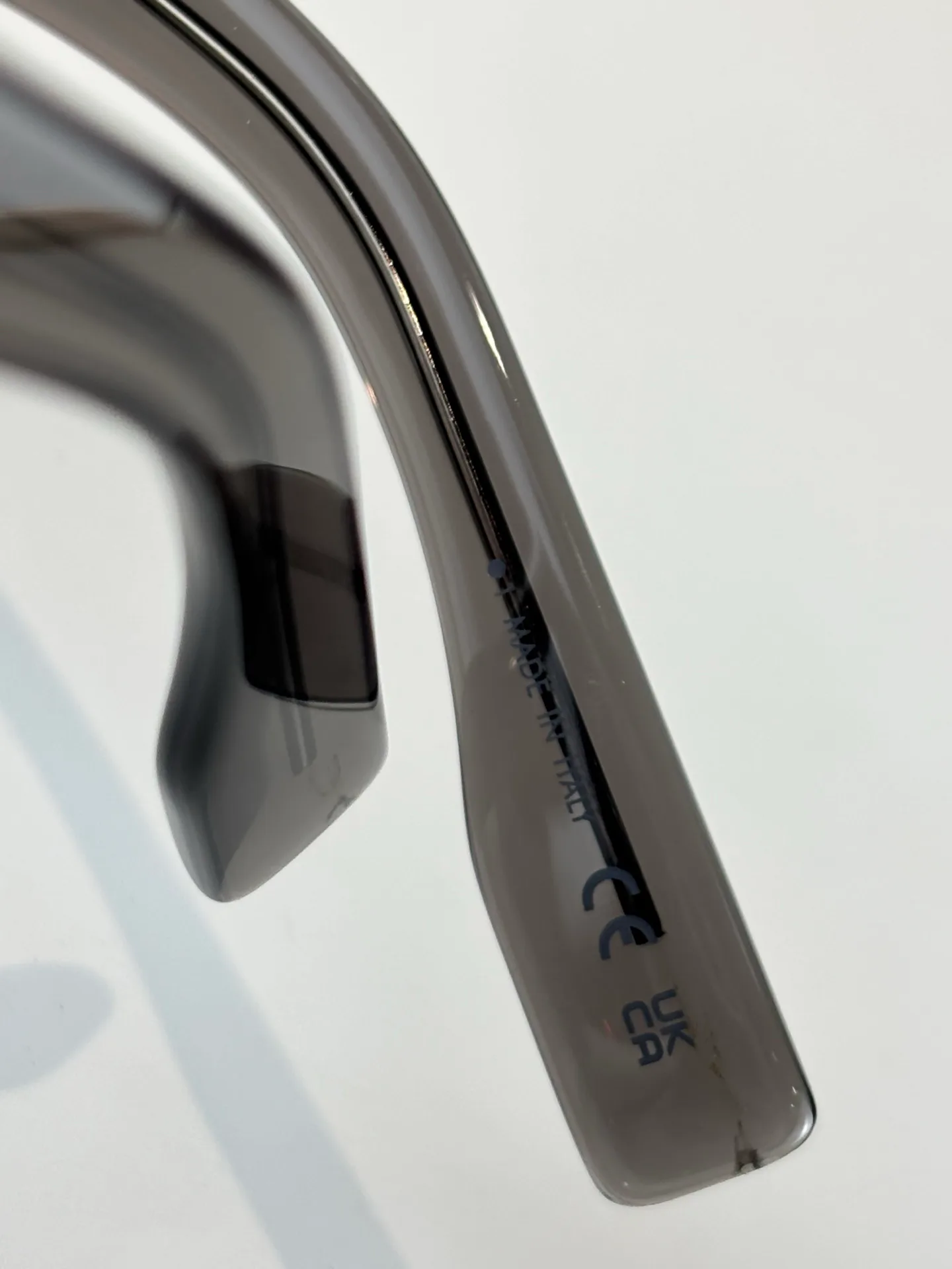 Очки Christian Dior 11232999