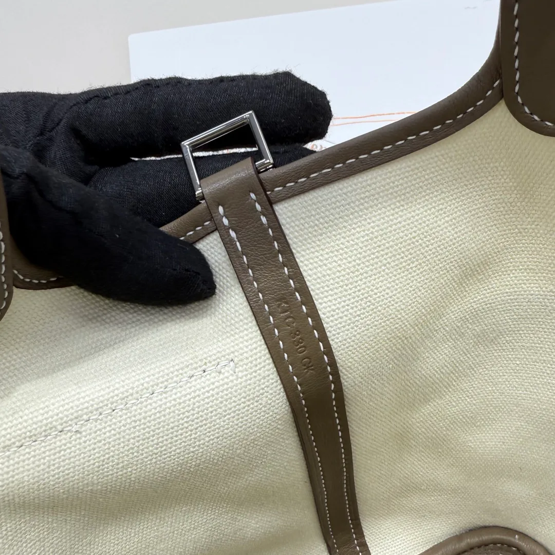 Классические Сумки Женские Hermes 149481